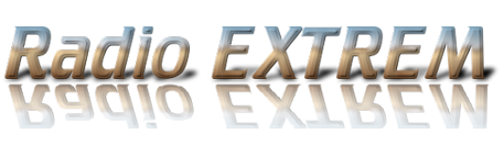 Image Overlay